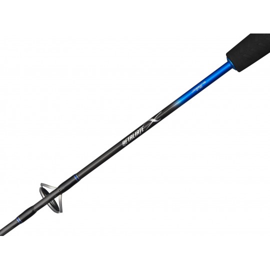 Spinnruten Penn Retaliate X Jigging