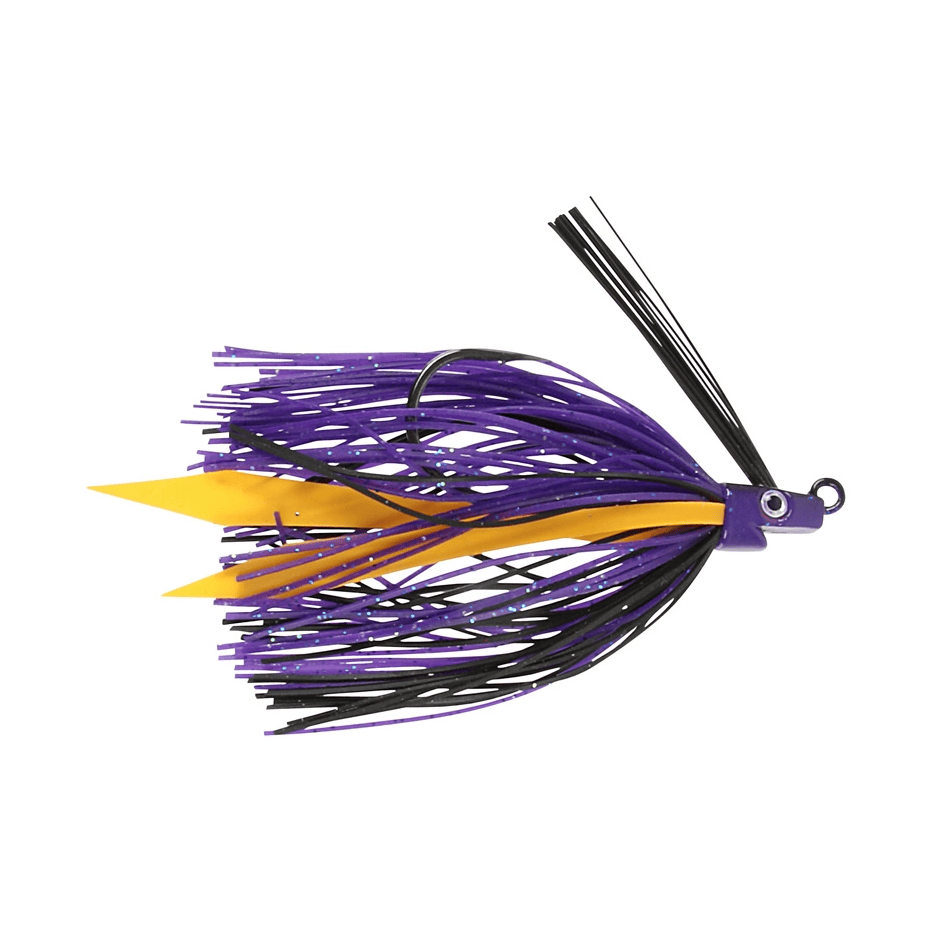 Pilker CWC Pig Digger Swim Pilker 16g