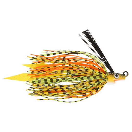 Pilker CWC Pig Digger Swim Pilker 16g