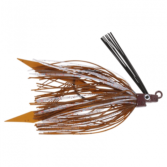 Pilker CWC Pig Digger Swim Pilker 16g