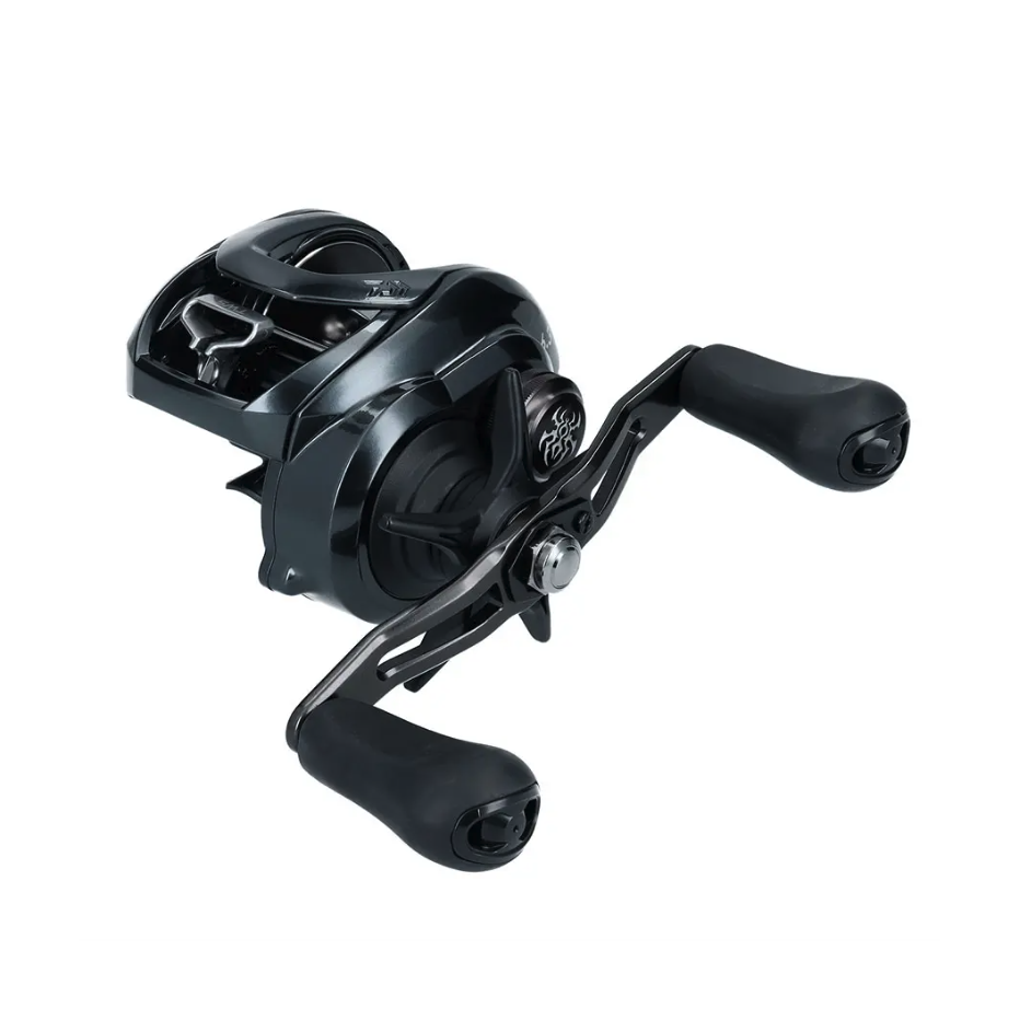 Bouton De Frein Mécanique Pour Moulinet De Pêche Daiwa Tatula