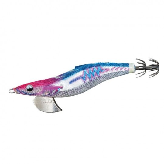Tintenfischköder Yamashita Egi Oh Search 3.5