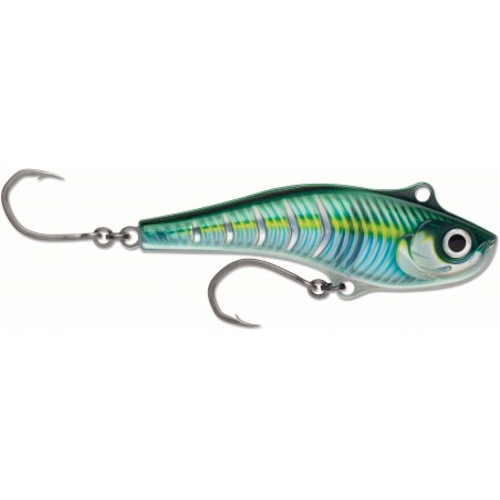 Poisson Nageur Rapala Sarda 18cm