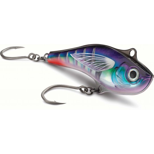Hard bait Rapala Sarda 18cm