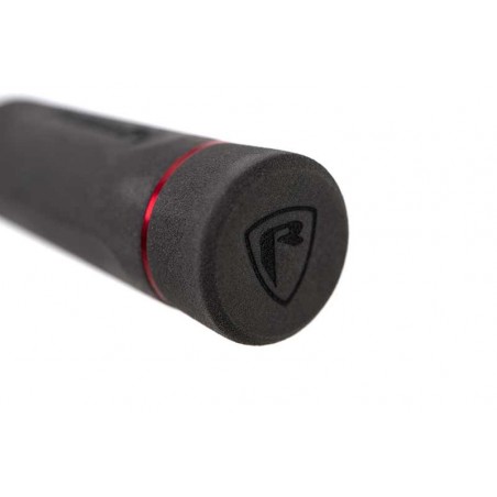 Caña Spinning Fox Rage Prism X Heavy Jigger