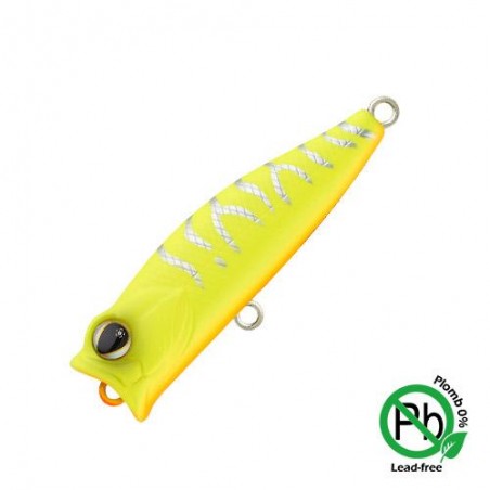 Wobbler Sakura Oppop 5,8cm