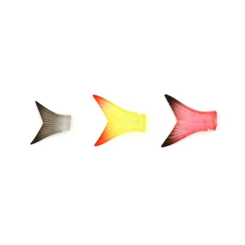 Leurre Treful Creation Mirage JT128S – Naufrage MRC – 128 Mm 28g – Neuf