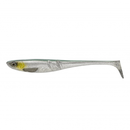 Gummifische Savage Gear Collapser 18cm