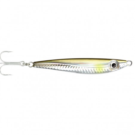 Jig Metálico Spro Cast'X 56g
