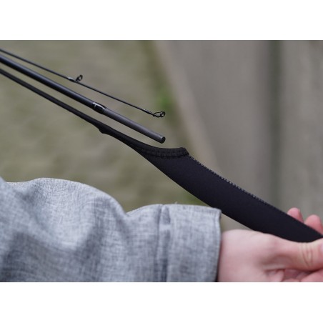 Spro Freestyle rod Protection