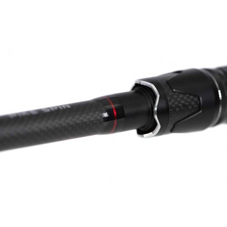 Spinning Rod Fox Rage Prism X Pike Spin