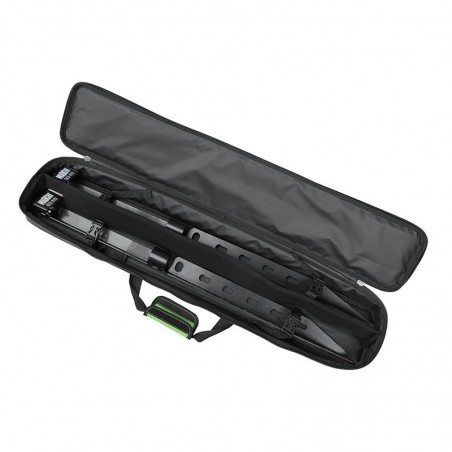 Forro Madcat Bolsa de Pica de Arena