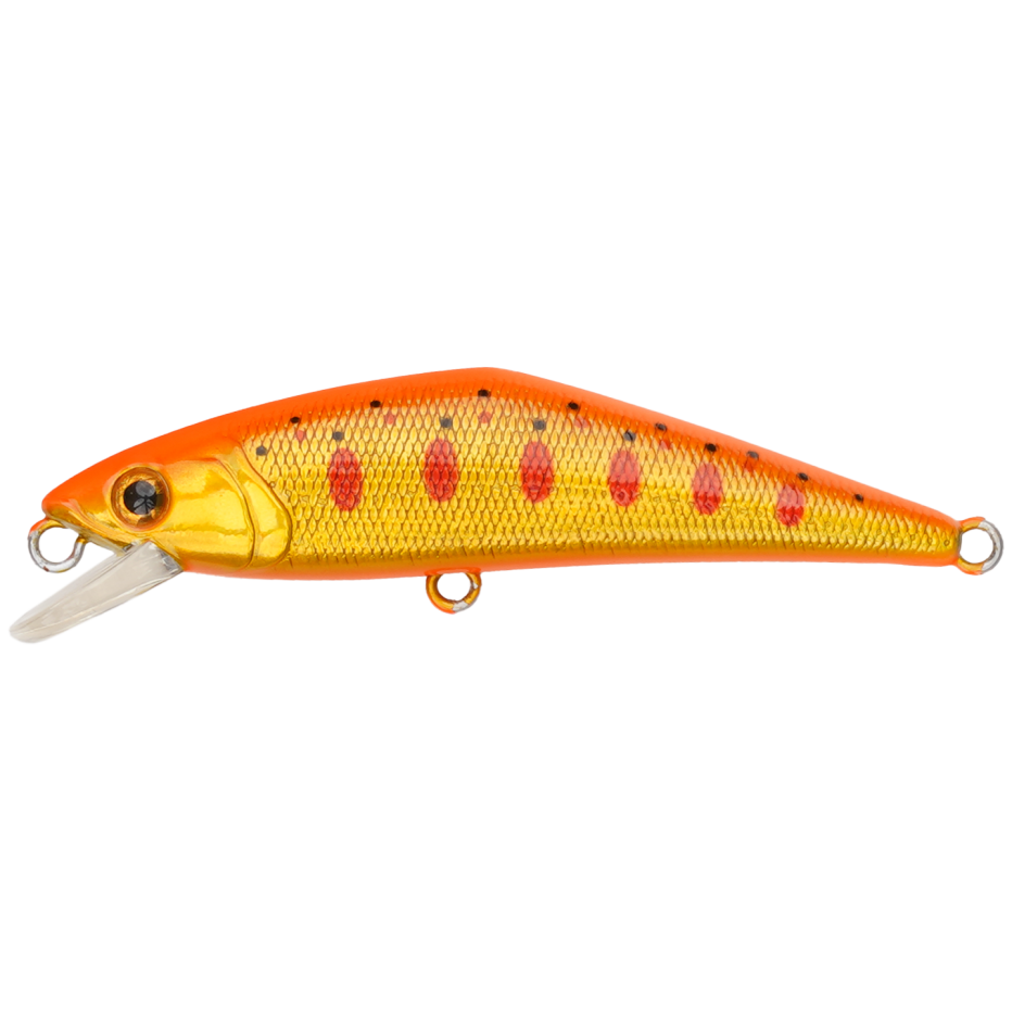 Kunstköder Smith D Kontakt 6,3cm