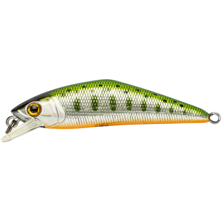 Lure Smith D Contact 6,3cm - trout fishing