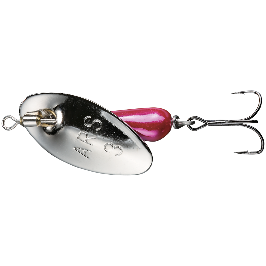 Blinker Smith AR-S 2,1g