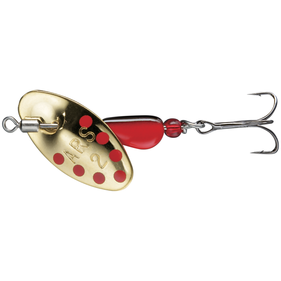 Blinker Smith AR-S Bicolores