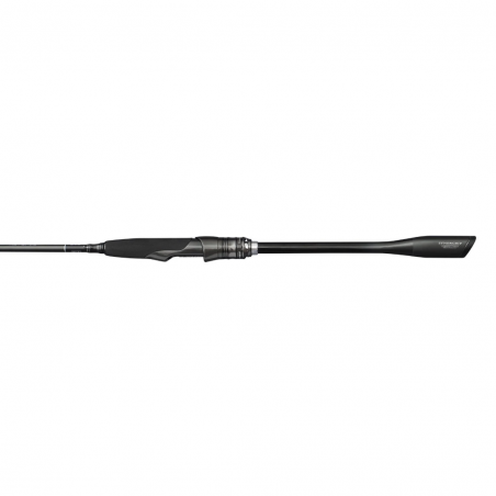 Canne Spinning Savage Gear Revenge SG8 Light Game