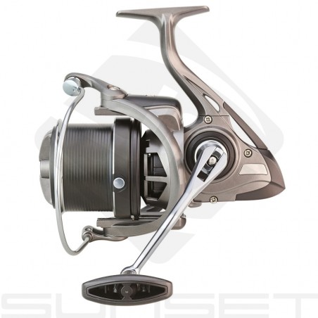 Brandungsrollen Sunset Sand Rebel SW