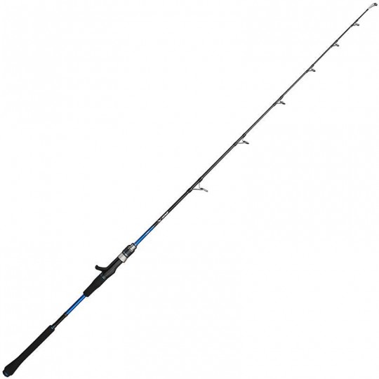 Casting Rod Penn Retaliate X Jigging