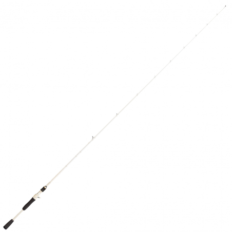Casting Rod Illex Pepper X5 B 215 M Finesse Puppeteer