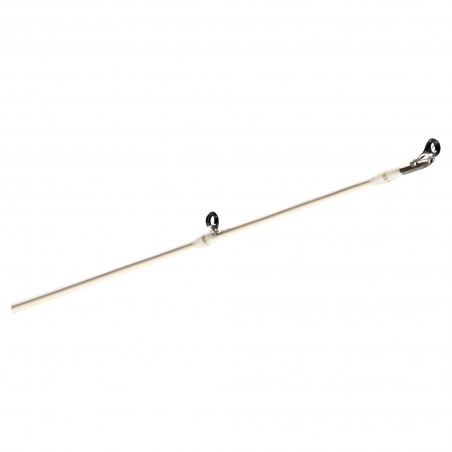 Casting Rod Illex Pepper X5 B 215 M Finesse Puppeteer