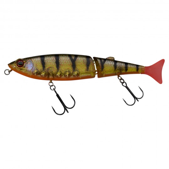 Wobbler Illex Freddy 170 CW Noisy