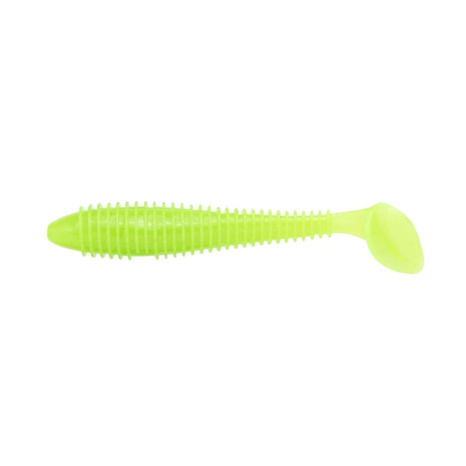 Gummifische Keitech Swing Impact Fat 9,6cm