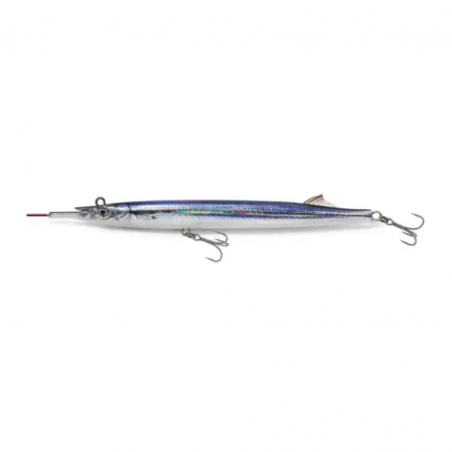 Poisson Nageur Little Jack Sayoris Heavy Weight 15,5cm