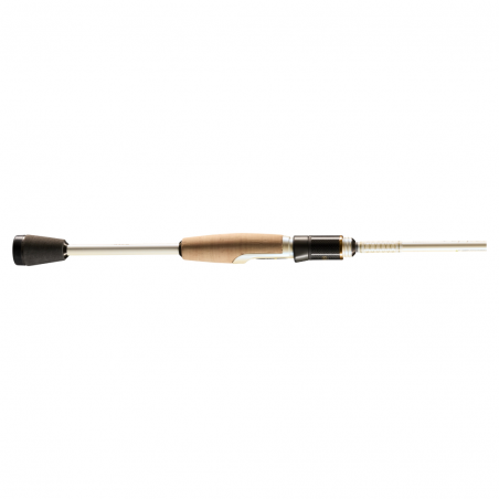 Spinning Rod Illex Pepper X5 S 205 UL Micro Jig Special