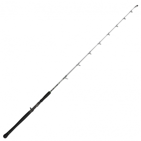 Canne Casting Madcat Full Force Pelagic