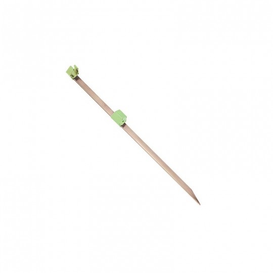 Surf Spitze Seanox Phospho