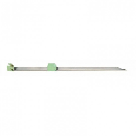 Pique de Surf Seanox Phospho