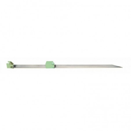 Pico de Surf Seanox Phospho