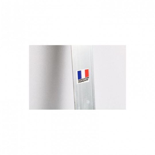 Pique de Surf Seanox Eco Polypropylene Noir