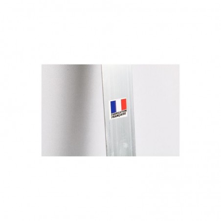 Pique de Surf Seanox Eco Polypropylene Noir