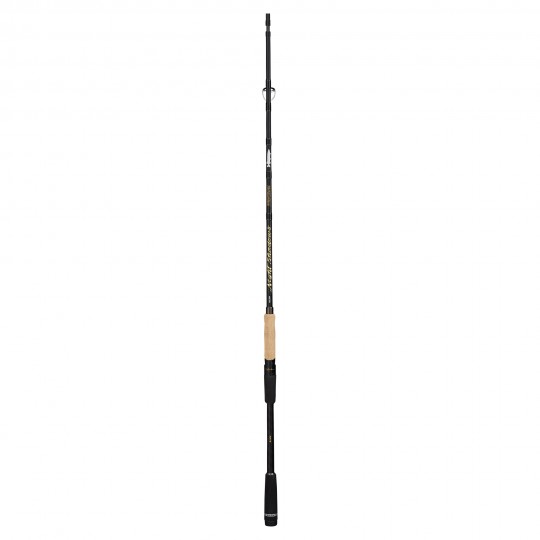 Spinnruten Illex Night Shadows S 2202 H Swimbait Driver