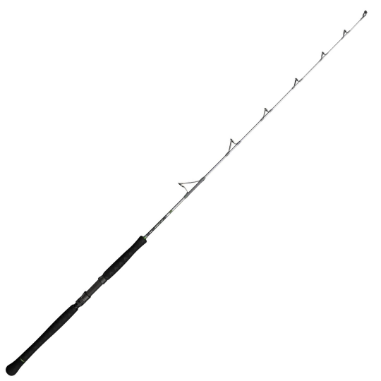 Spinning Rod Madcat Full Force Vertical