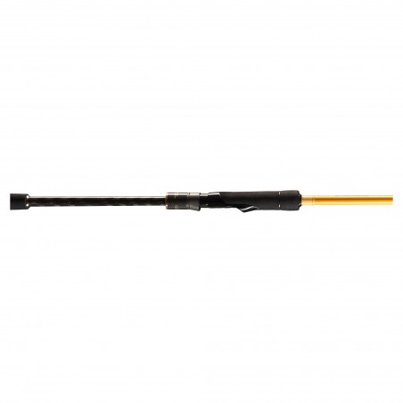 Caña Spinning Illex Element Rider X5 S 240 MH-H+ Power V