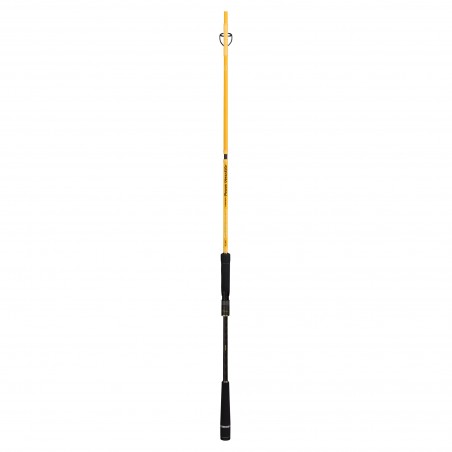 Spinning Rod Illex Element Rider X5 S 240 MH-H+ Power V