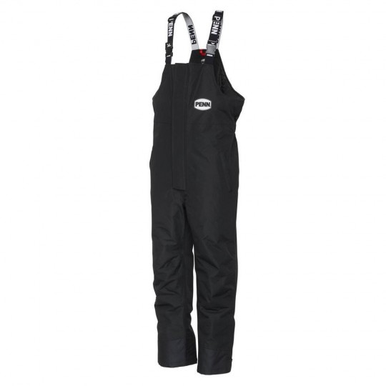 Traje de agua Penn Fierce Thermo Suit