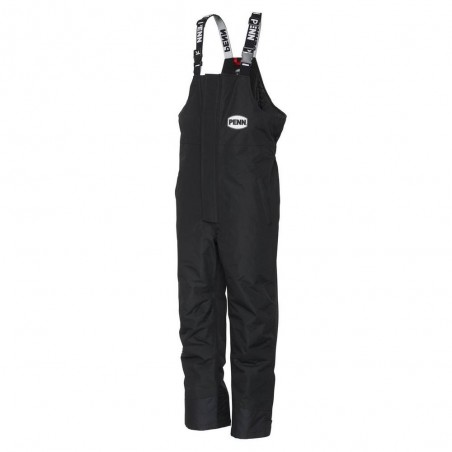 Traje de agua Penn Fierce Thermo Suit