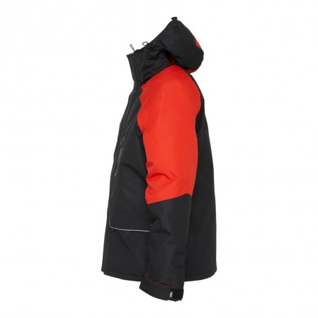 Traje de agua Penn Fierce Thermo Suit