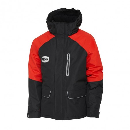 Traje de agua Penn Fierce Thermo Suit