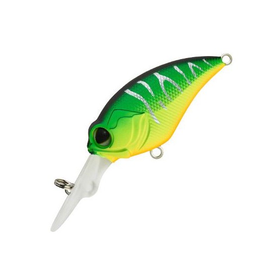 Hard bait Sakura Micron Crank DR 4cm