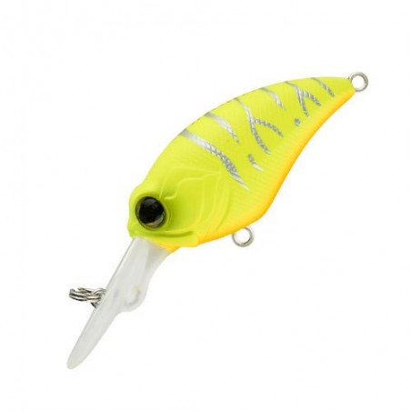 Poisson Nageur Sakura Micron Crank DR 4cm