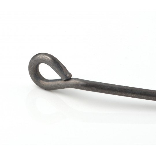 Anzuelo Simple Gamakatsu G-Power Stinger Trailer