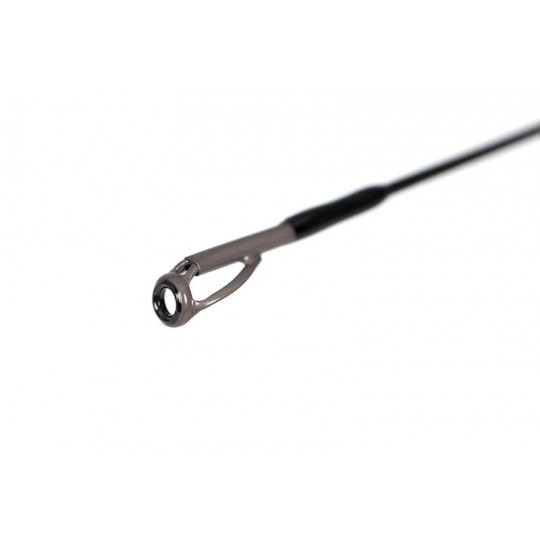 Caña Spinning Fox Rage TR Jig Finesse 270