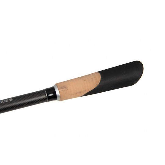 Spinning Rod Fox Rage TR Jig Finesse 270