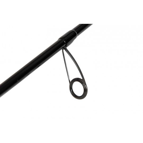 Canne Spinning Fox Rage TR Jig Finesse 270