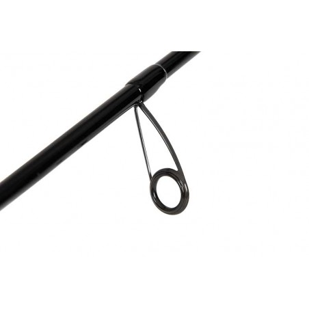 Spinning Rod Fox Rage TR Jig Finesse 270